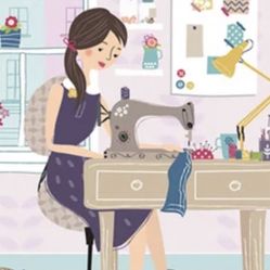 I Can Do Alterations 