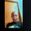 Dr Don BOOM