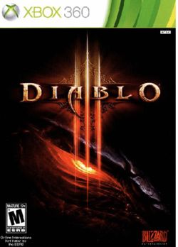 Brand new XBox 360 game