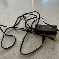  Chargers For Laptops HP AND DELL