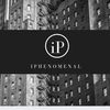 iphenomenal