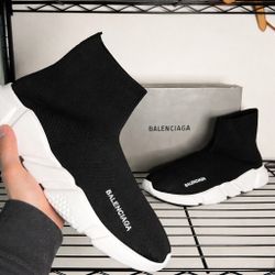 Baleiciga Speed Brand New 