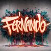 Fernando