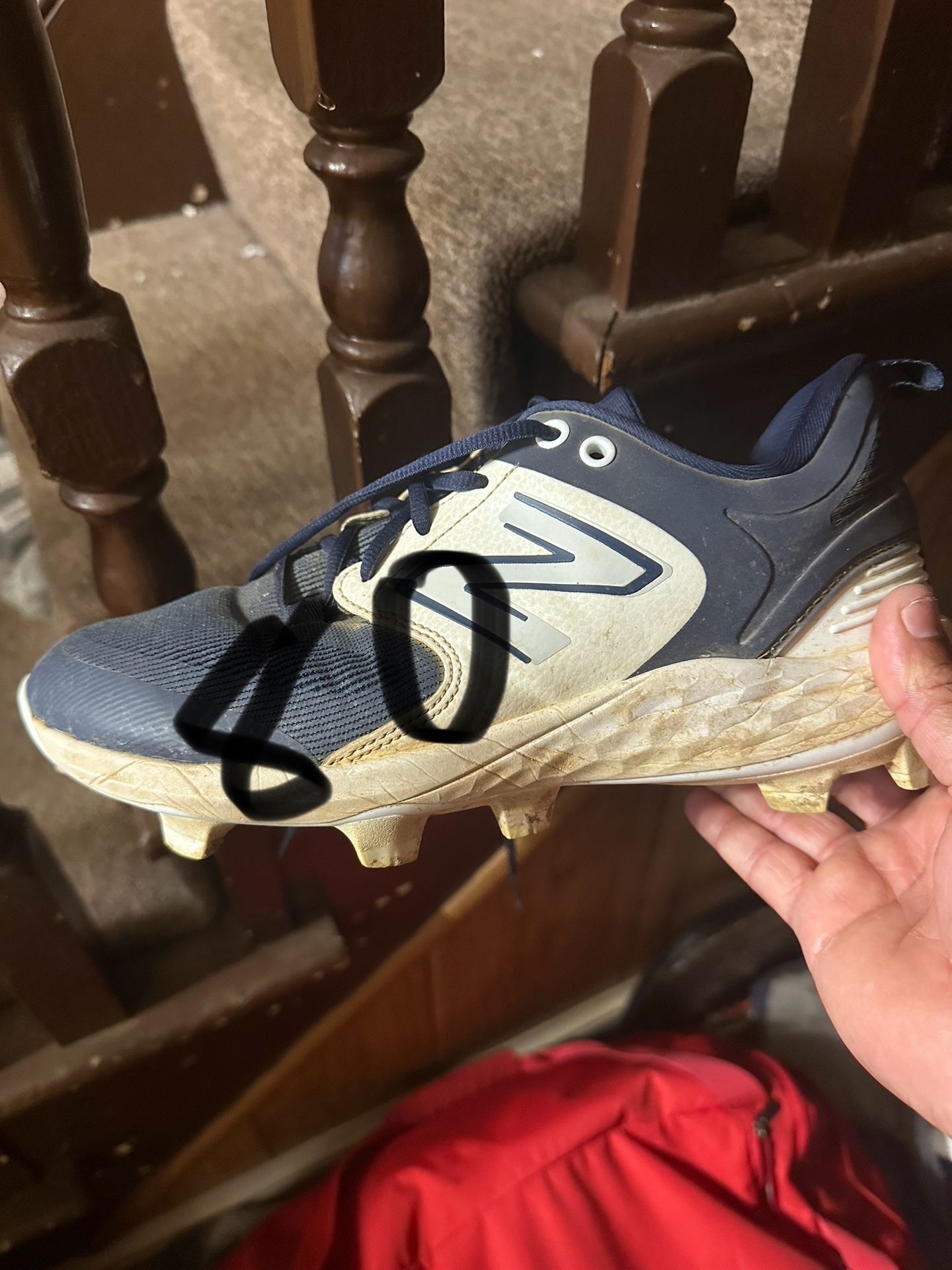 For Sale