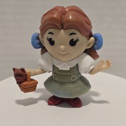 Wizard of Oz @ToyBros