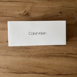 Calvin Klein woman’s Flats SZ 11