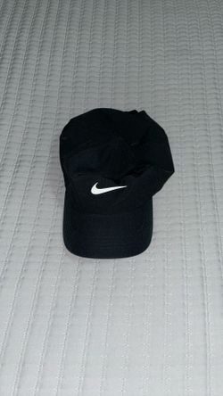 Nike Hat