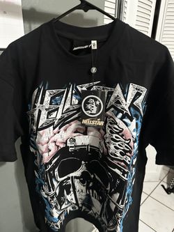 Mens Tees