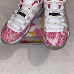 Women’s Jordan’s 