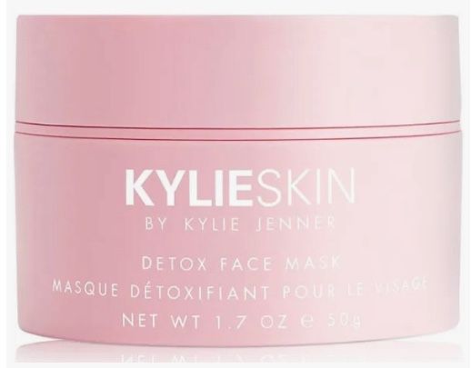 Kylie Skin Detox Face Mask 1.7 oz