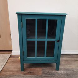 Night Stand/End Table