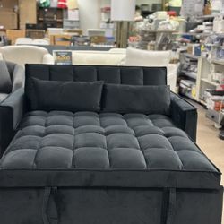 Sofa/bed