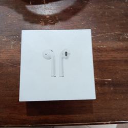 Airpods Gen 1