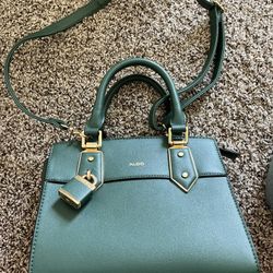 Women's bag