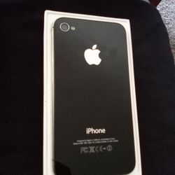 Iphone 4S 64gb Victorville