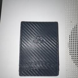 Men’s Wallet
