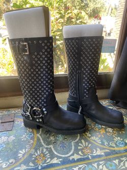 Michael Kors Medium Size