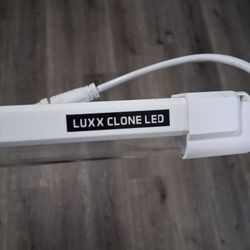 Luxx Clone Led Grow Light 