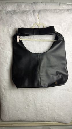 New victoria’s Secret