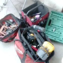 Make An Offer For Everything