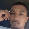 Zay