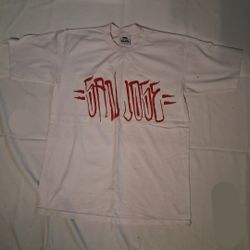 San Jose Shirt