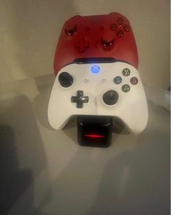 Xbox for sale!