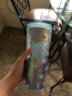 bridesmaid tumblers personalized with pictures Pink & White Rose Bridesmaid Tumbler, Bridesmaid Cup, Personalized Tum –  Murrers Monograms and More