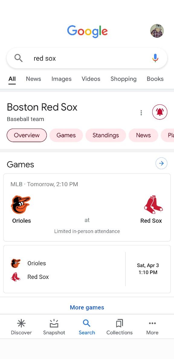 Red Sox Friday Opening Day Tix (4)