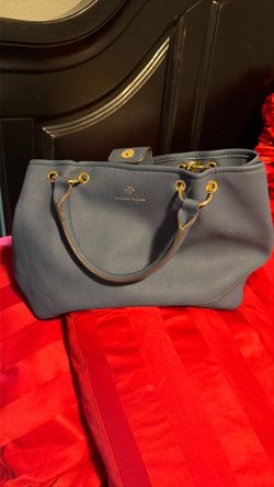 Nanette Lepore $25
