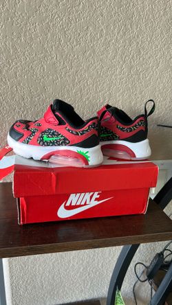 Nike Air MAX TODDLER