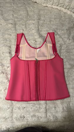 Faja girdle Corset