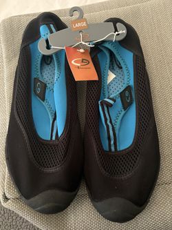 Champions Women’s Beach Socks