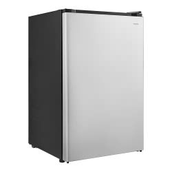 Vissani Mini Fridge 4.3  cu.ft.