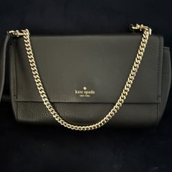 Kate Spade Madison Bag