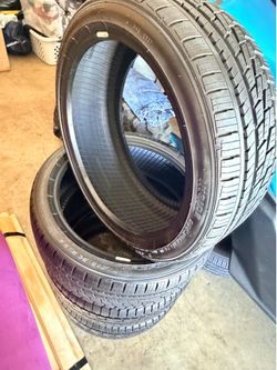 225/40R18