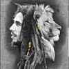 Soul Rebel