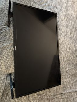 32” Samsung Tv