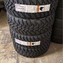 37x13.50r18