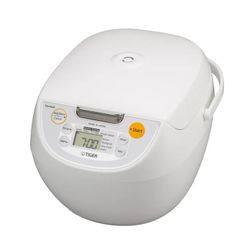 Rice Cookers For Sale!