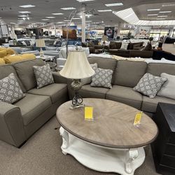 Great Deal Only $10 Down! 