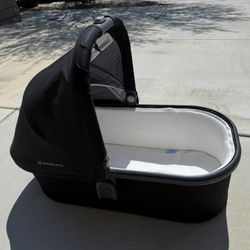 UPPABABY Bassinet