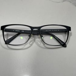 DRAGON Drew DR138 016 55/16 140 Glasses