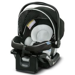 Graco Car Seat