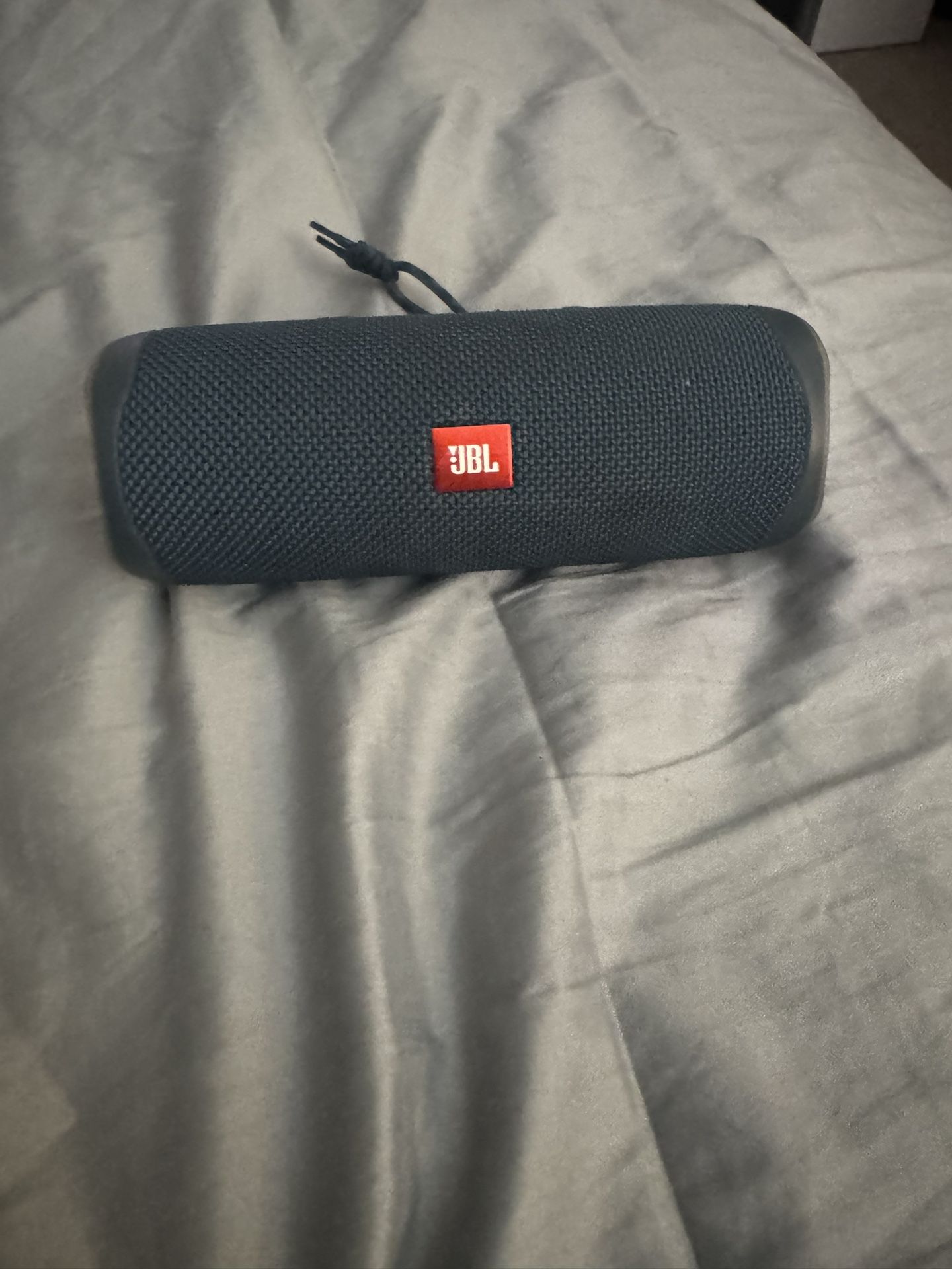 JBL FLIP 5
