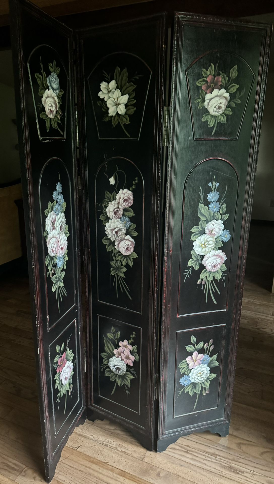 Beautiful Divider