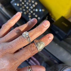 Variedad de cosas preguntar precios 2 pajina