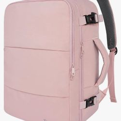 Travel Backpack 