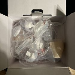 Breast Pump Brand New 