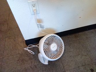 Small fan . Works great . 15 dollars each